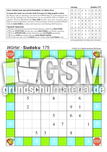 Würfel-Sudoku 176.pdf